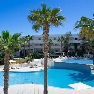 Bluesea Ses Cases D'or Lejlighedshotel
